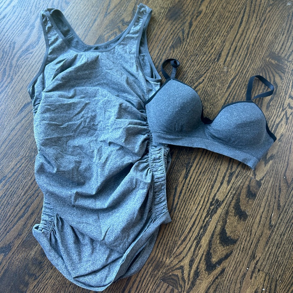 Women’s Maternity